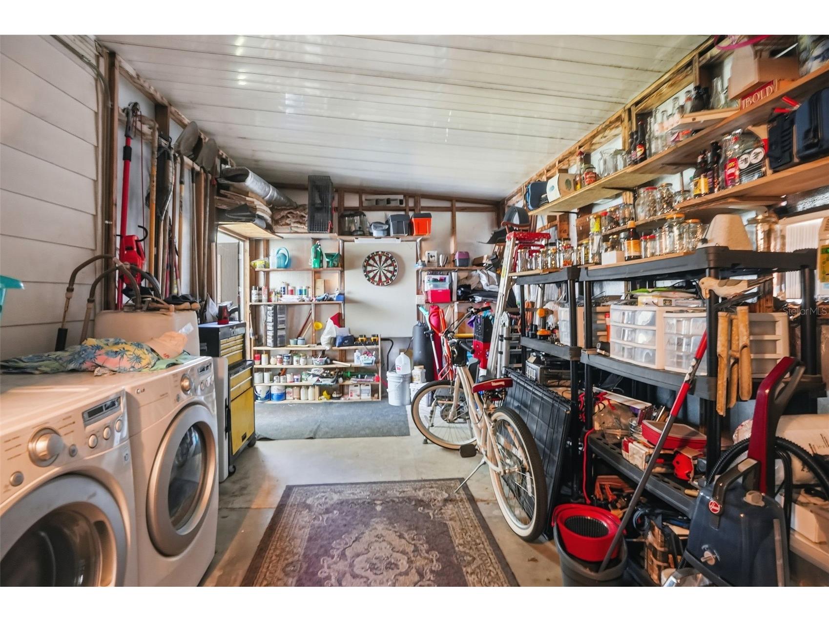 15080 Rialto Avenue Brooksville FL 34613 TB8507566 image26