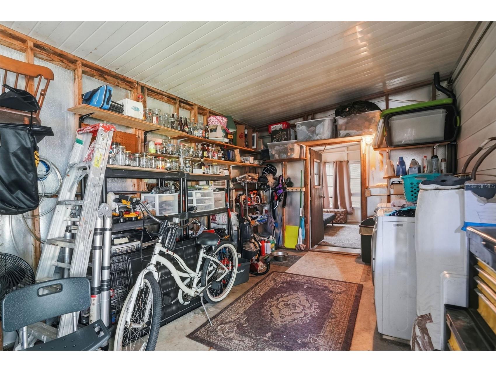 15080 Rialto Avenue Brooksville FL 34613 TB8507566 image27