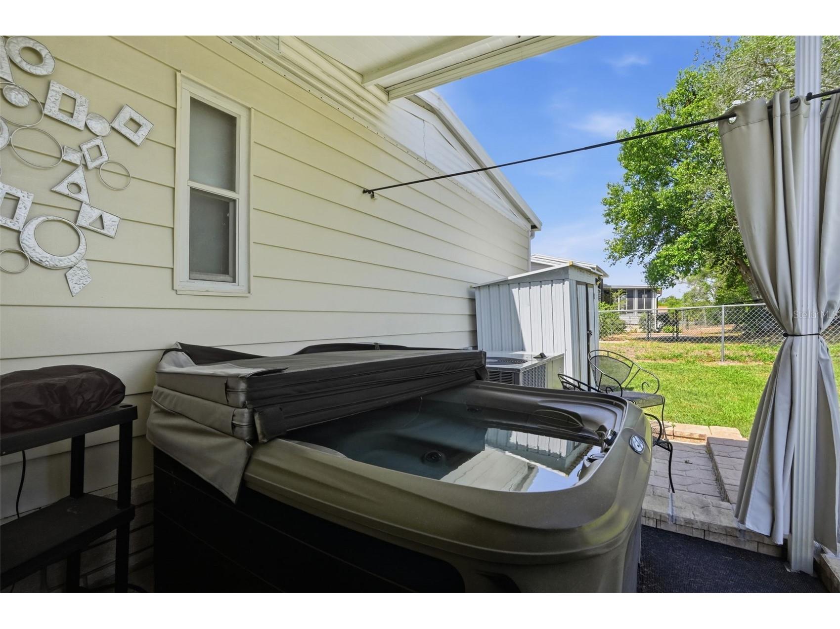 15080 Rialto Avenue Brooksville FL 34613 TB8507566 image28