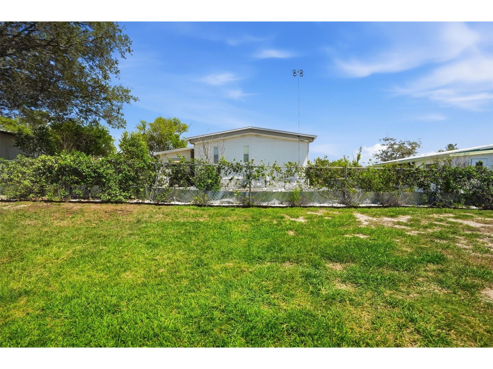 15080 Rialto Avenue Brooksville FL 34613 TB8507566 image29
