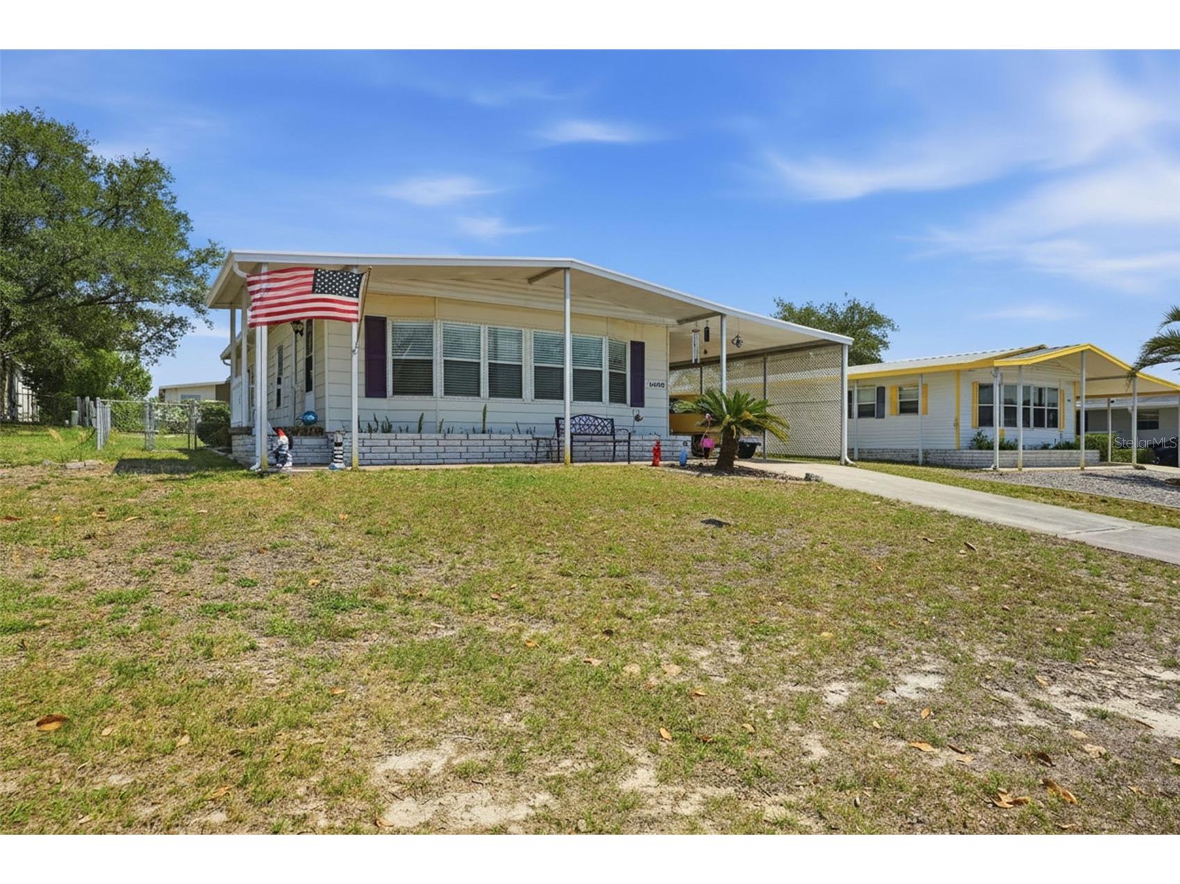 15080 Rialto Avenue Brooksville FL 34613 TB8507566 image3