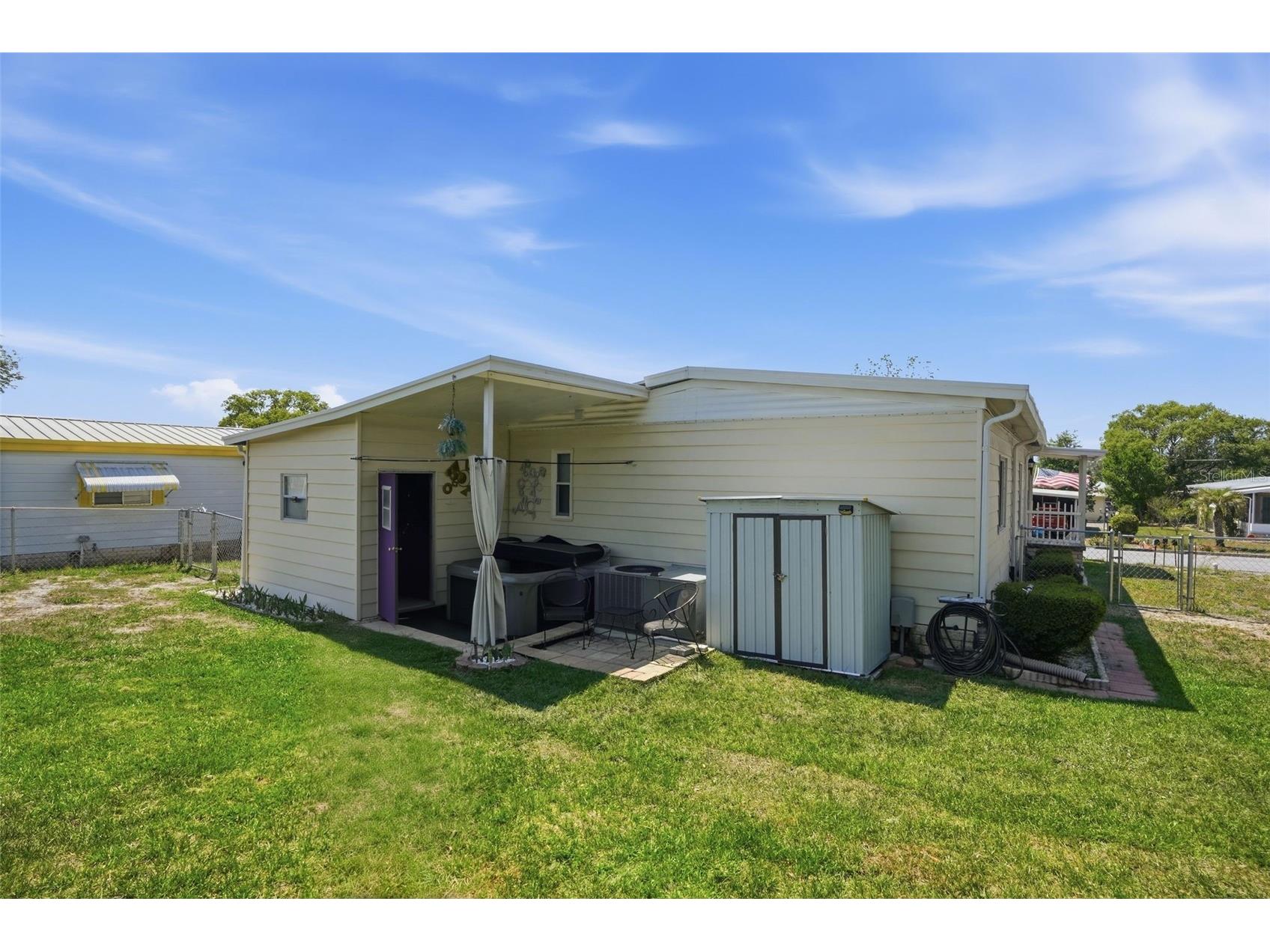 15080 Rialto Avenue Brooksville FL 34613 TB8507566 image30
