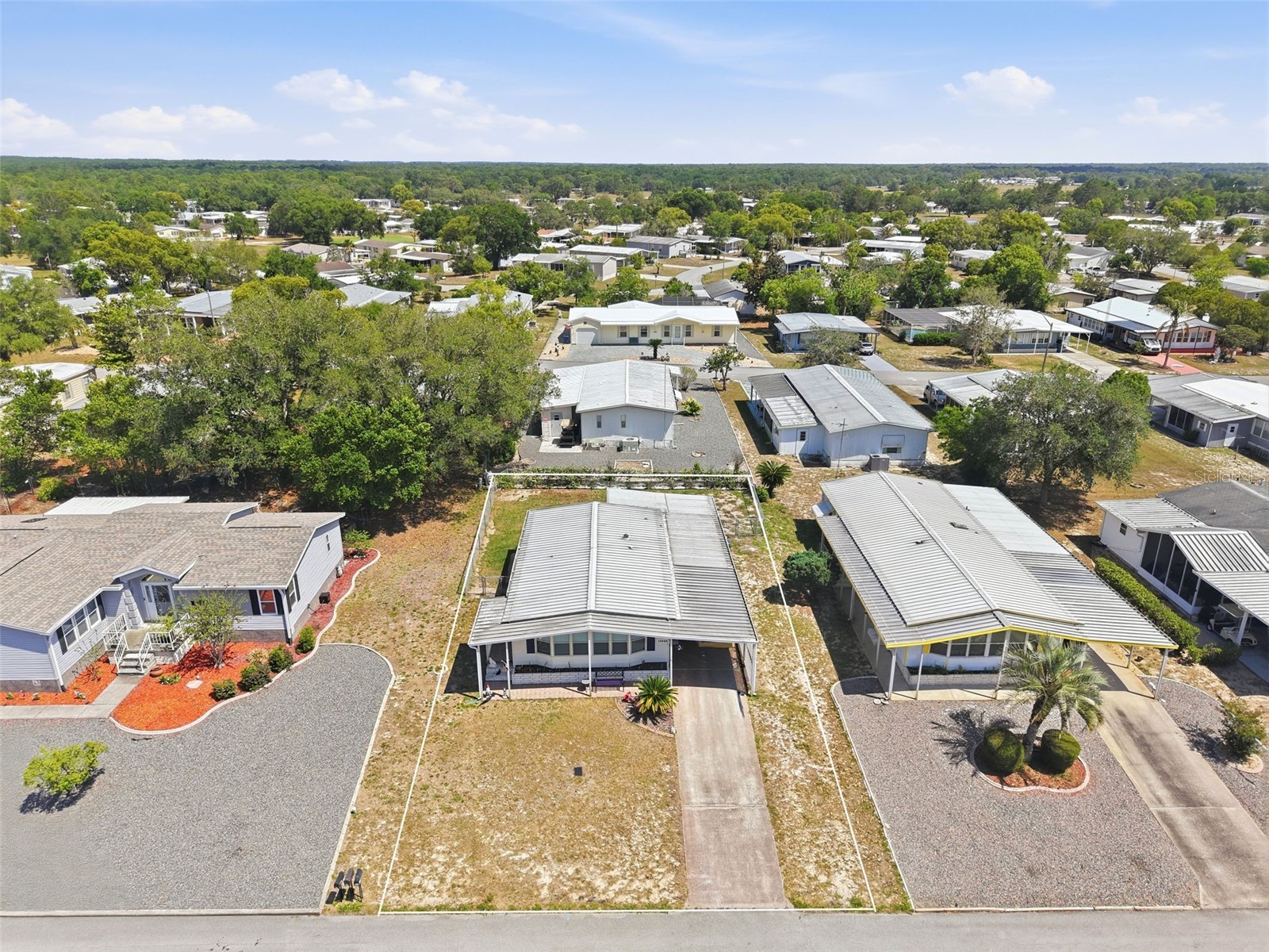 15080 Rialto Avenue Brooksville FL 34613 TB8507566 image31