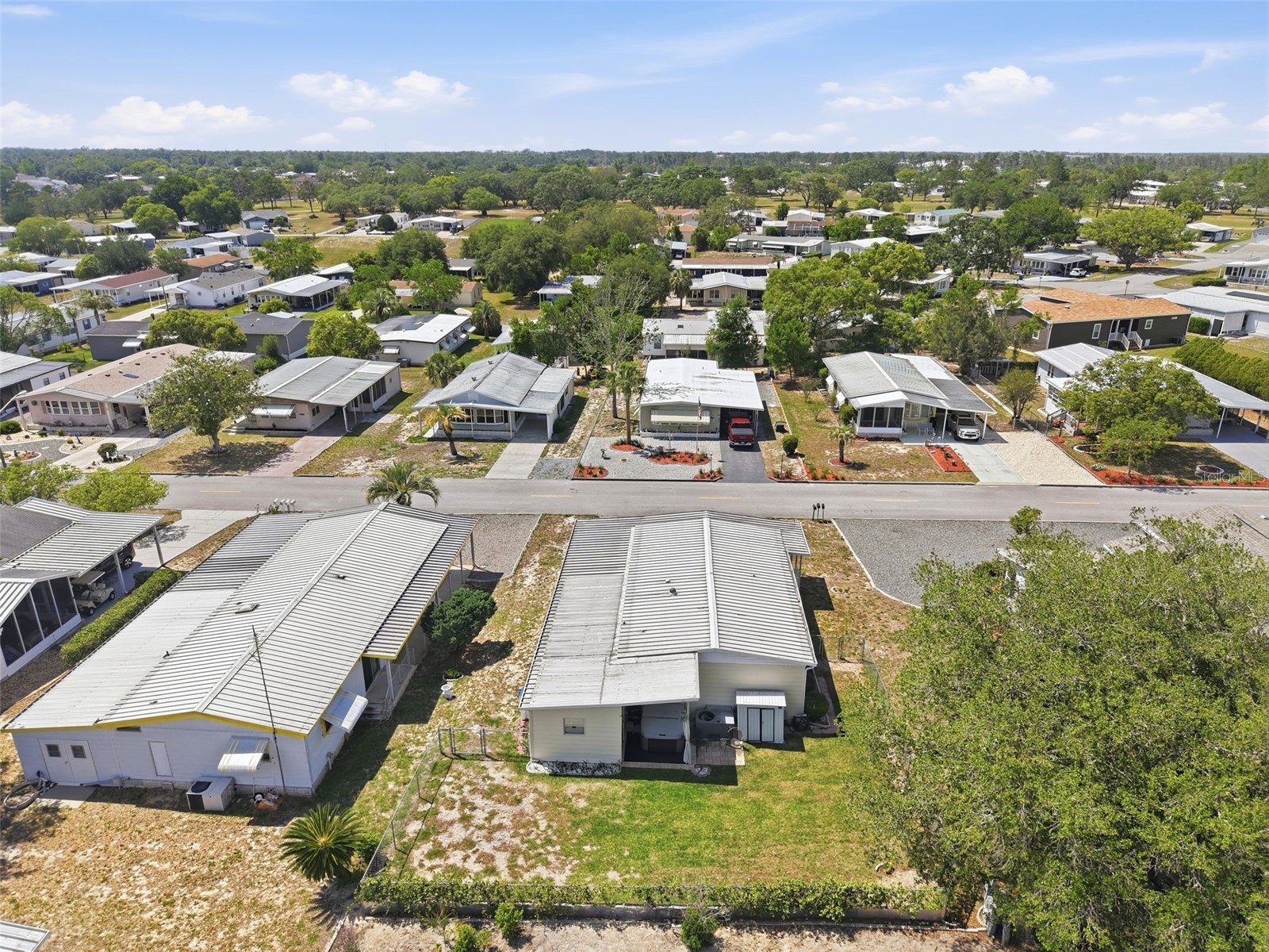 15080 Rialto Avenue Brooksville FL 34613 TB8507566 image32