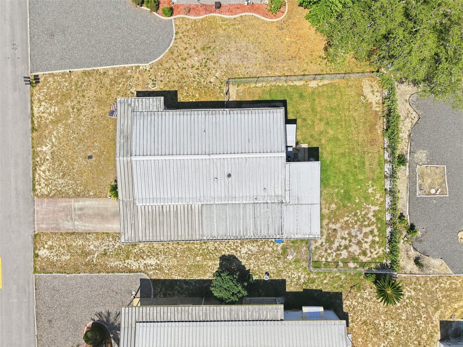 15080 Rialto Avenue Brooksville FL 34613 TB8507566 image33