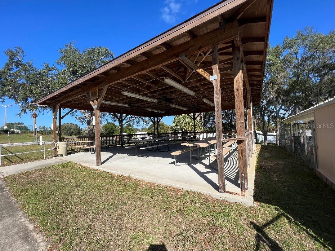 15080 Rialto Avenue Brooksville FL 34613 TB8507566 image35