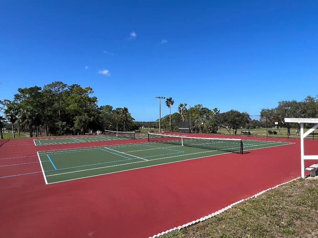 15080 Rialto Avenue Brooksville FL 34613 TB8507566 image39