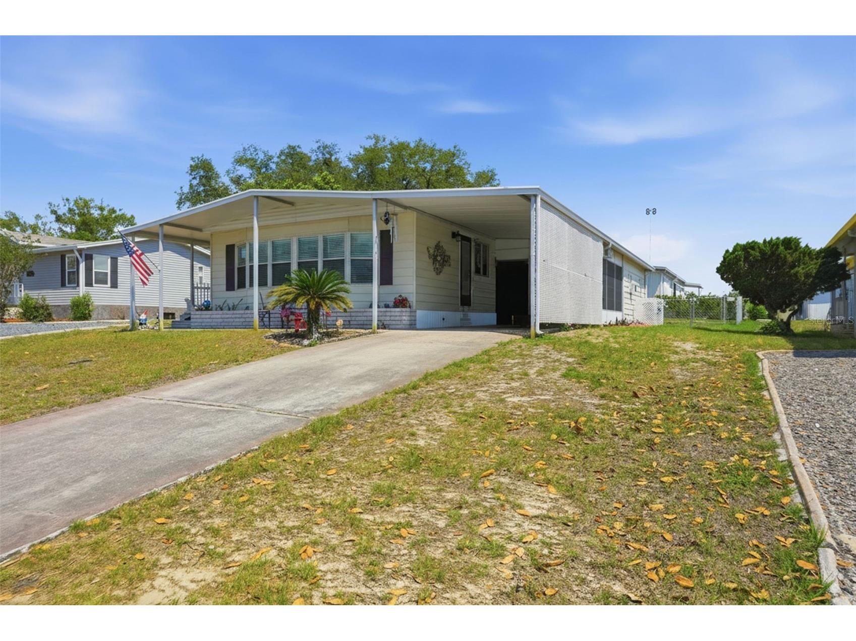 15080 Rialto Avenue Brooksville FL 34613 TB8507566 image4