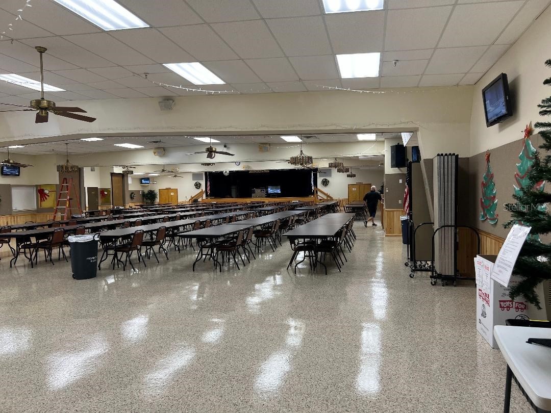 15080 Rialto Avenue Brooksville FL 34613 TB8507566 image40