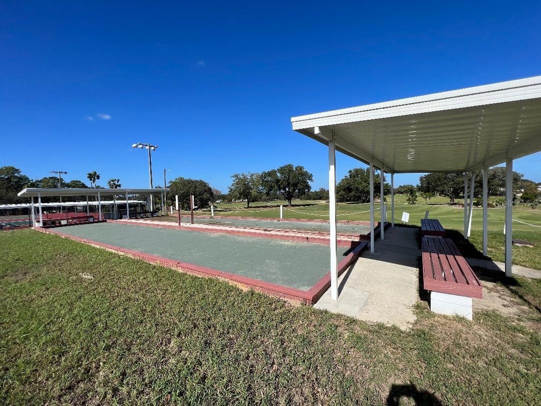 15080 Rialto Avenue Brooksville FL 34613 TB8507566 image41