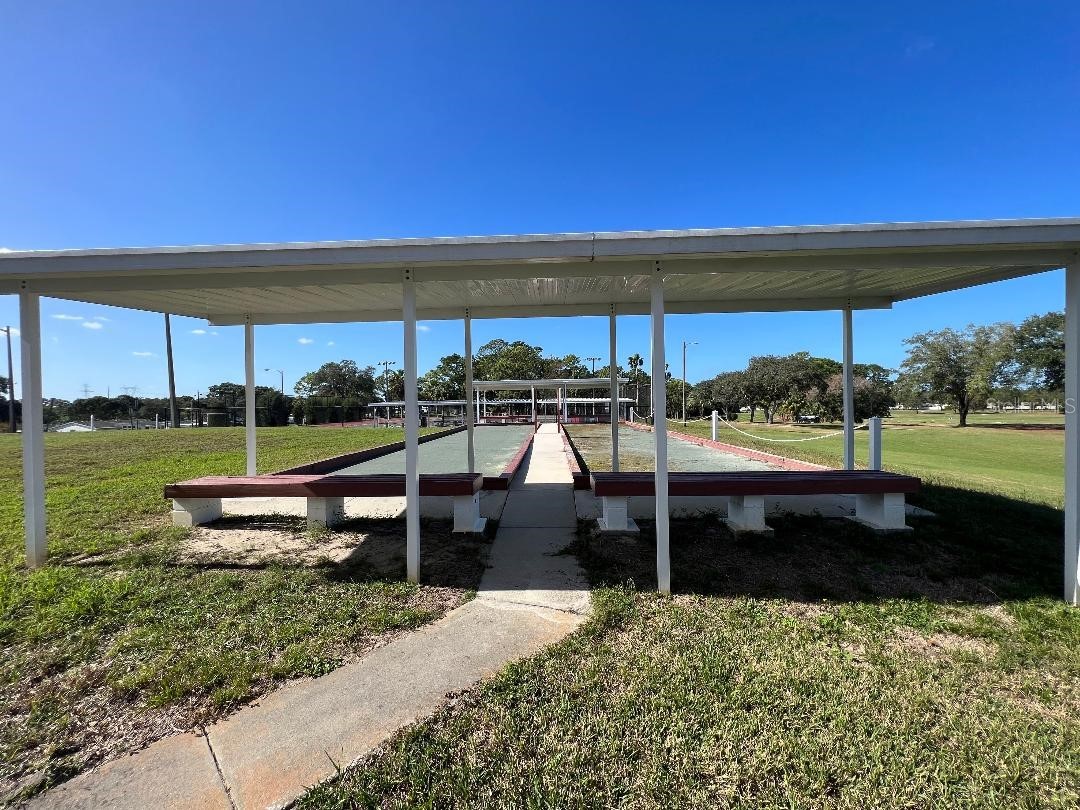 15080 Rialto Avenue Brooksville FL 34613 TB8507566 image43