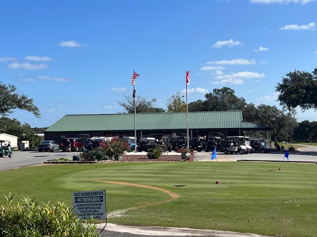 15080 Rialto Avenue Brooksville FL 34613 TB8507566 image44