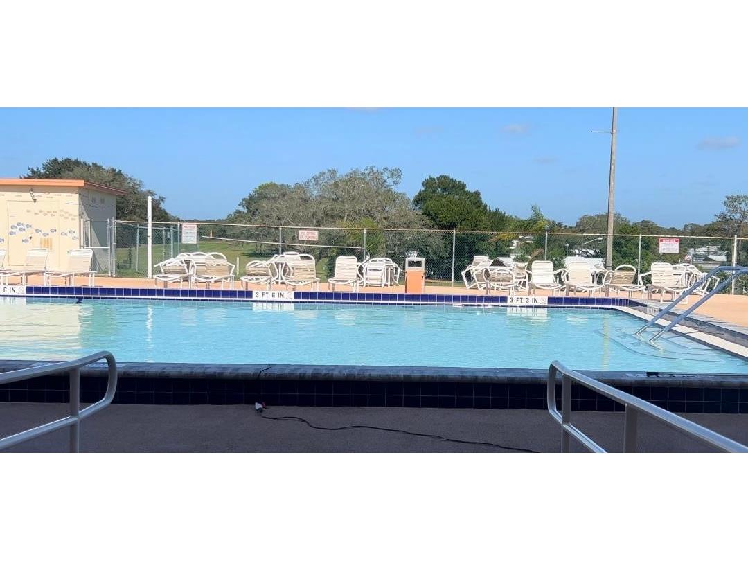 15080 Rialto Avenue Brooksville FL 34613 TB8507566 image45