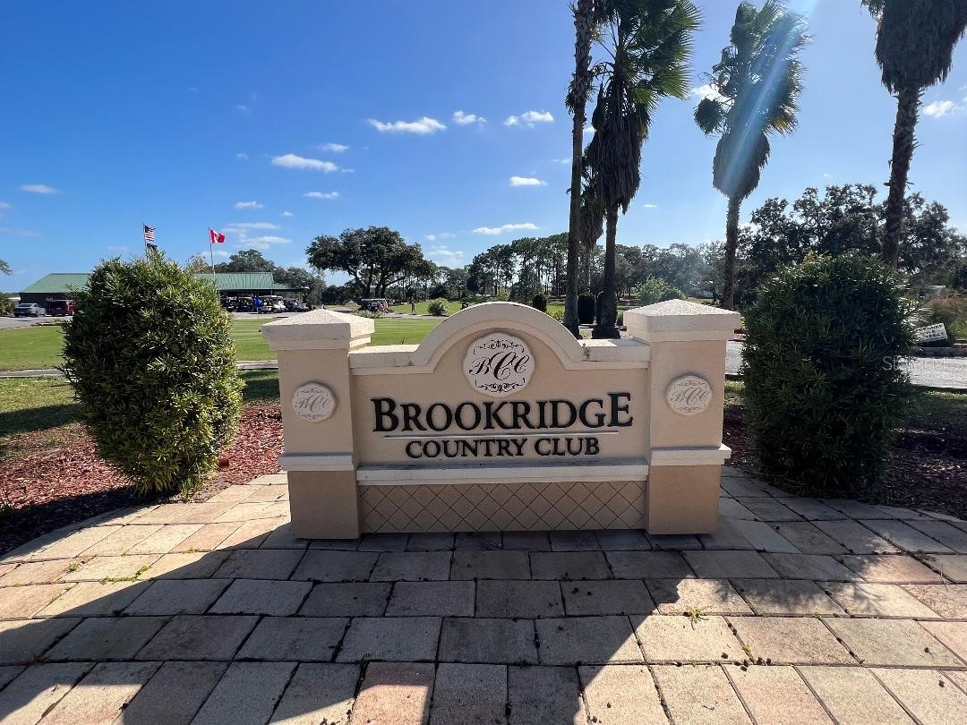 15080 Rialto Avenue Brooksville FL 34613 TB8507566 image46