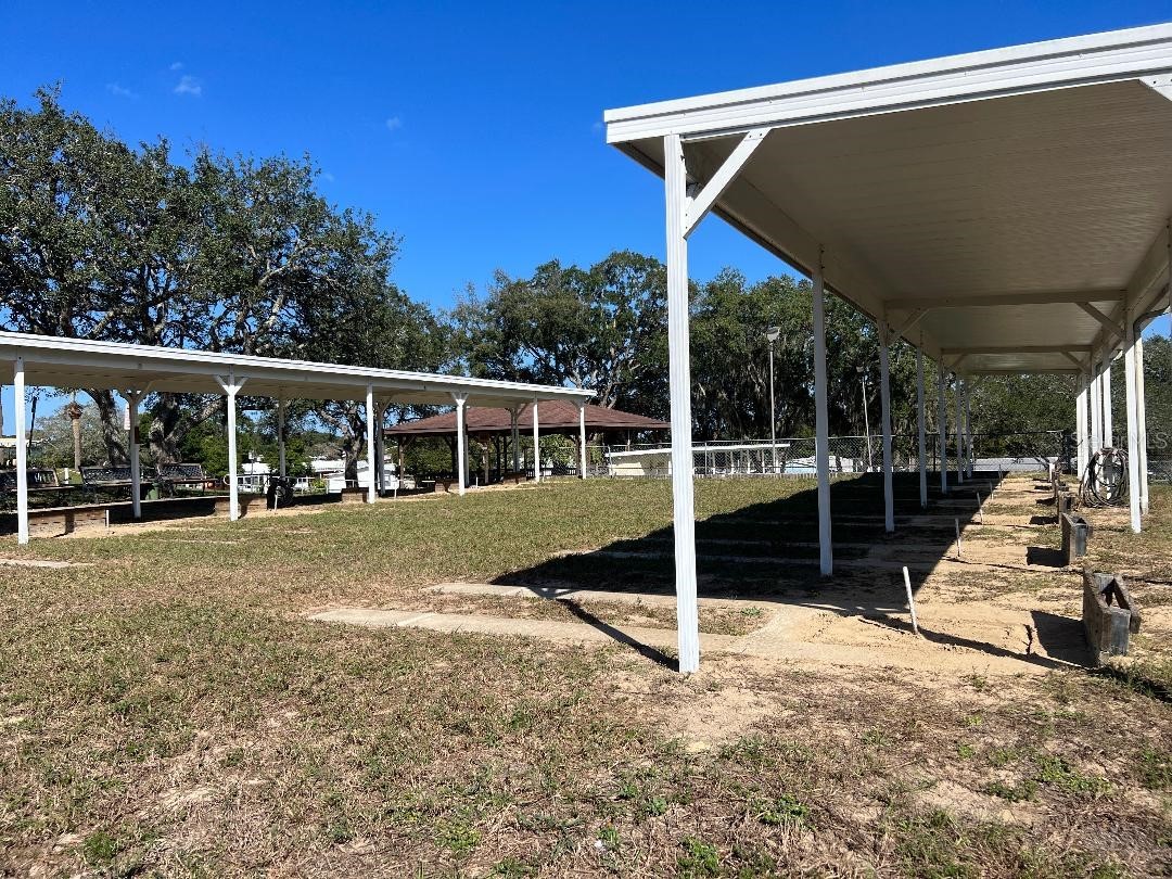 15080 Rialto Avenue Brooksville FL 34613 TB8507566 image47