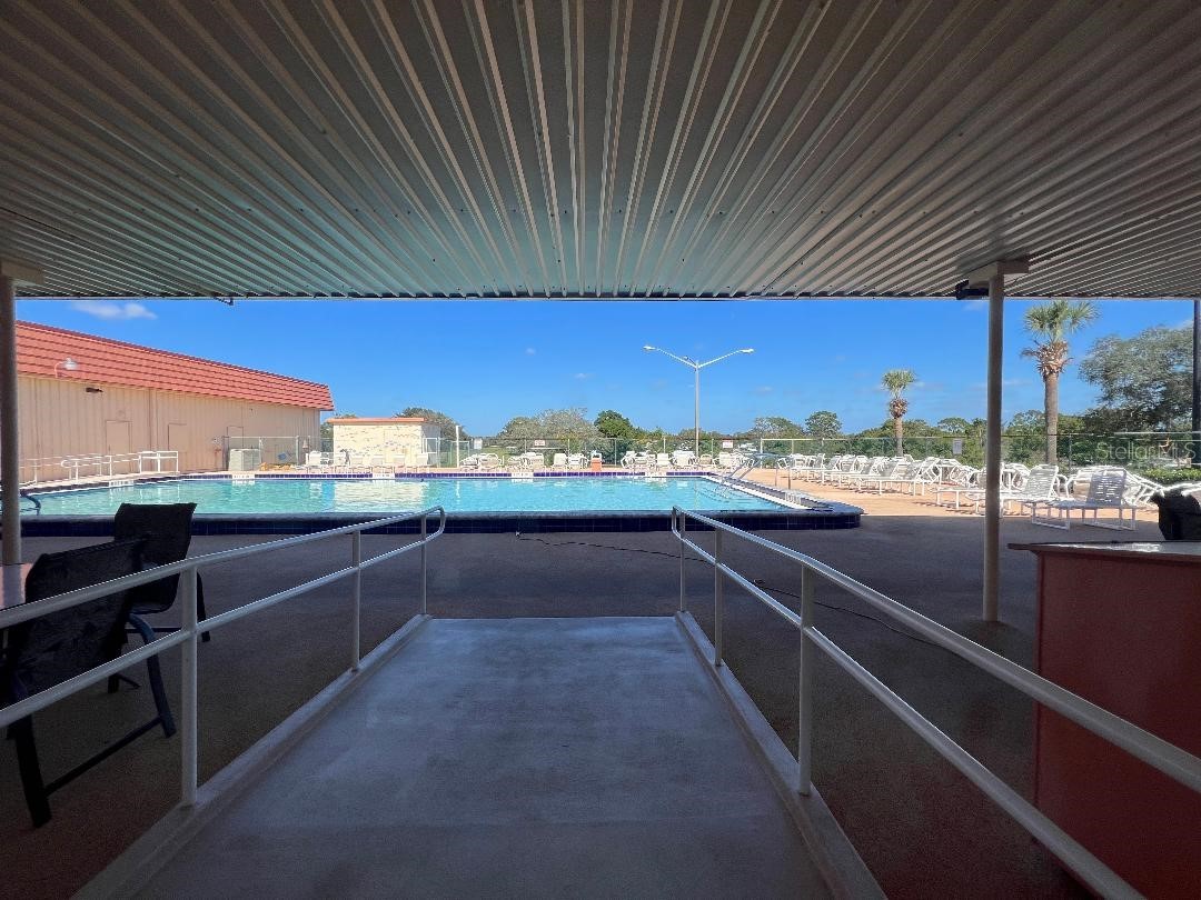 15080 Rialto Avenue Brooksville FL 34613 TB8507566 image49