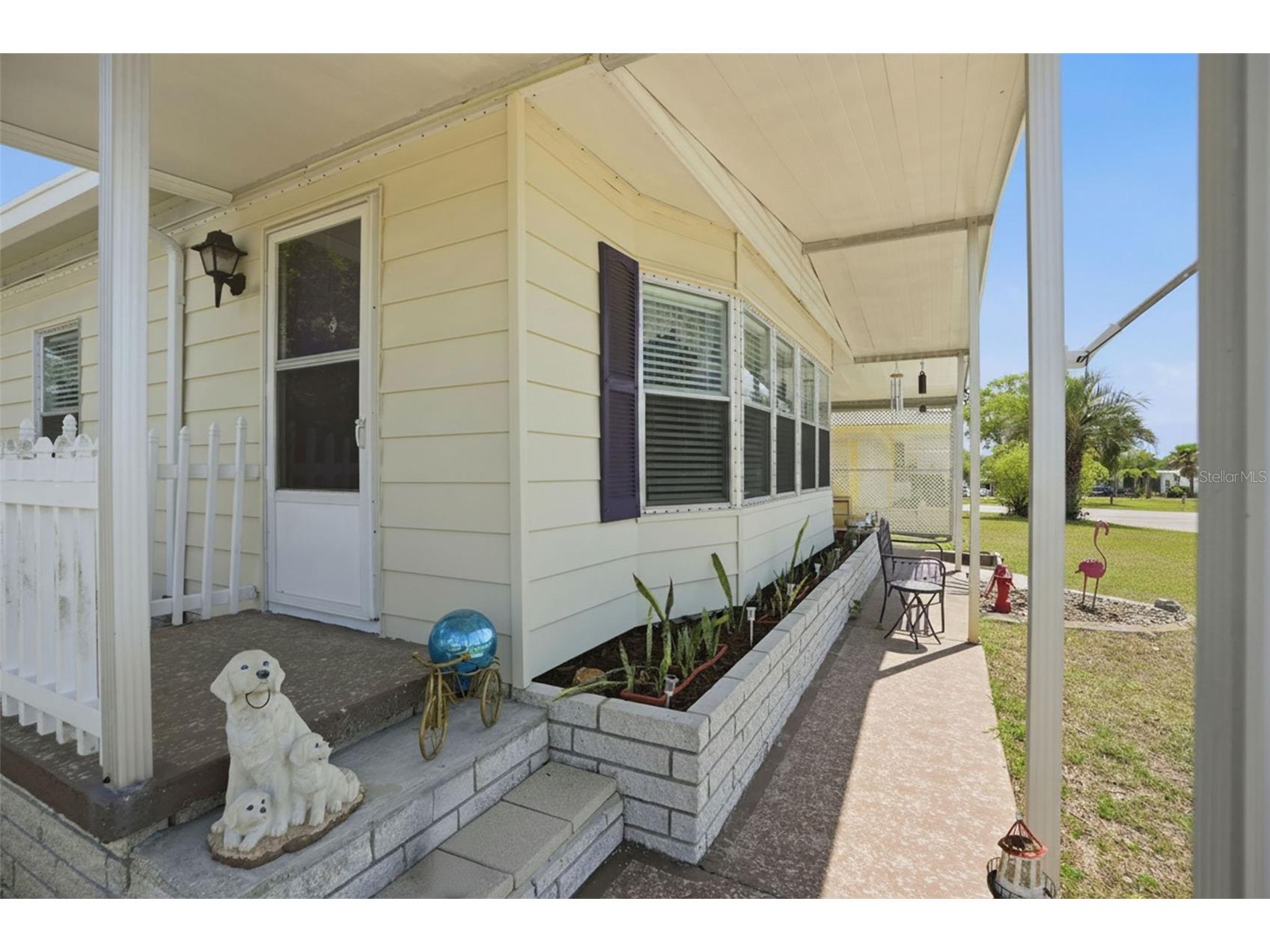 15080 Rialto Avenue Brooksville FL 34613 TB8507566 image5