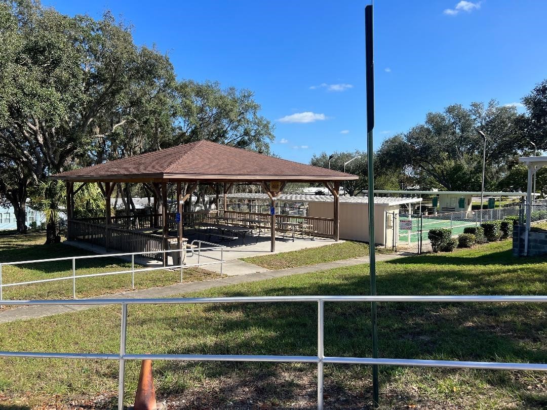 15080 Rialto Avenue Brooksville FL 34613 TB8507566 image50