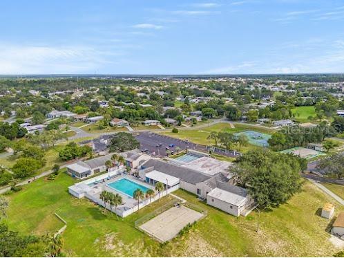 15080 Rialto Avenue Brooksville FL 34613 TB8507566 image51