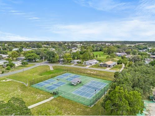 15080 Rialto Avenue Brooksville FL 34613 TB8507566 image52
