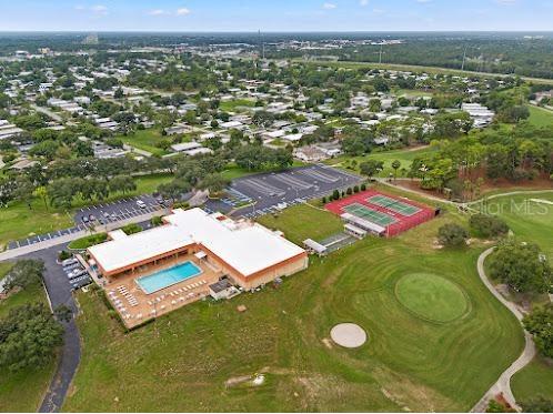 15080 Rialto Avenue Brooksville FL 34613 TB8507566 image53