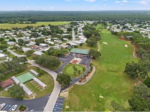 15080 Rialto Avenue Brooksville FL 34613 TB8507566 image54