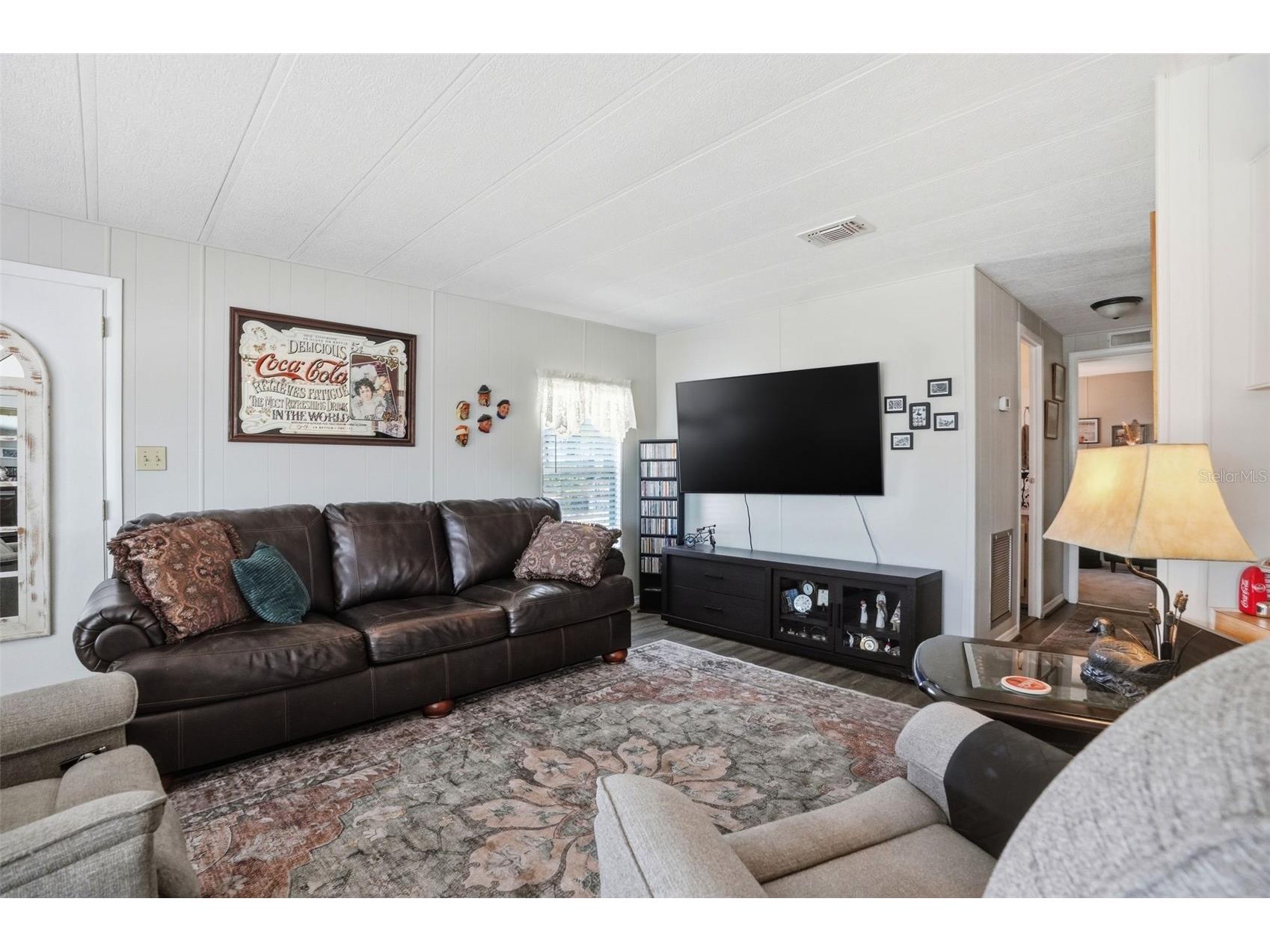 15080 Rialto Avenue Brooksville FL 34613 TB8507566 image6