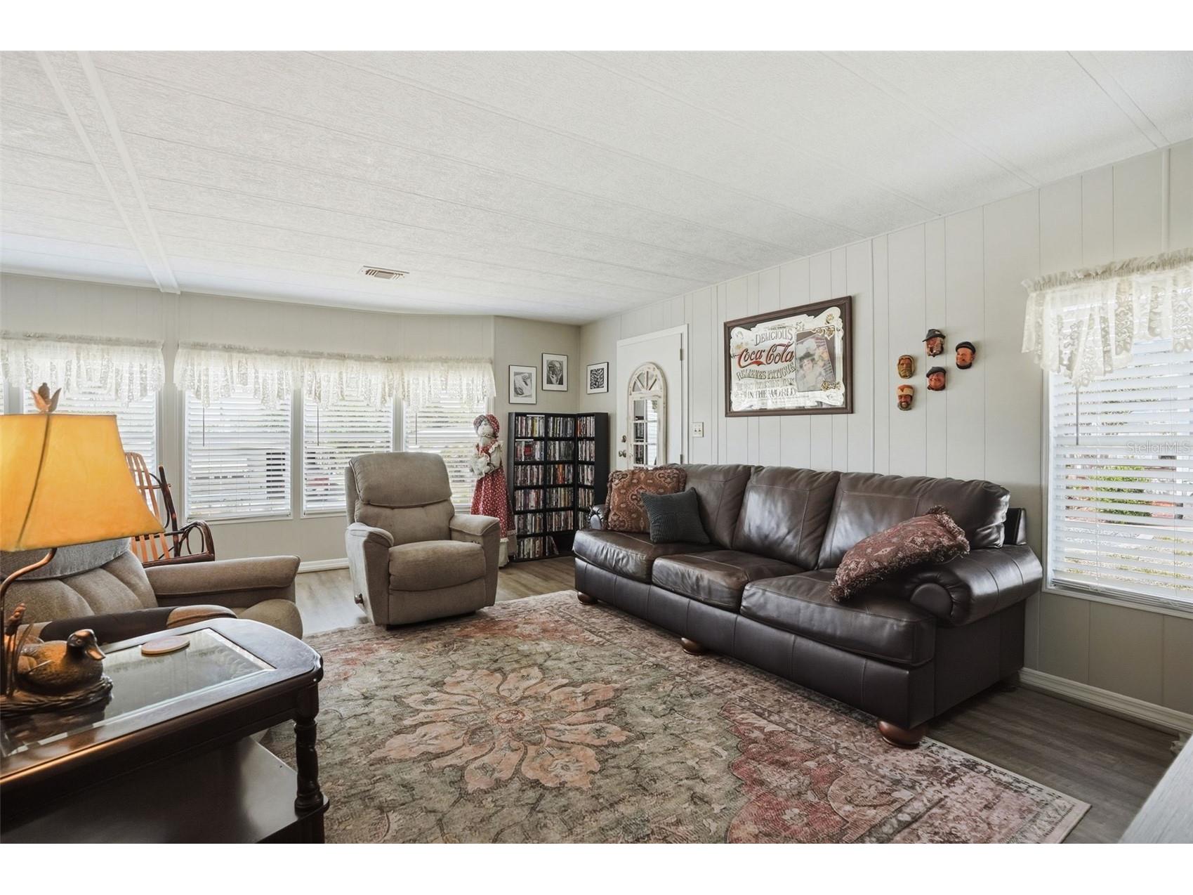 15080 Rialto Avenue Brooksville FL 34613 TB8507566 image7