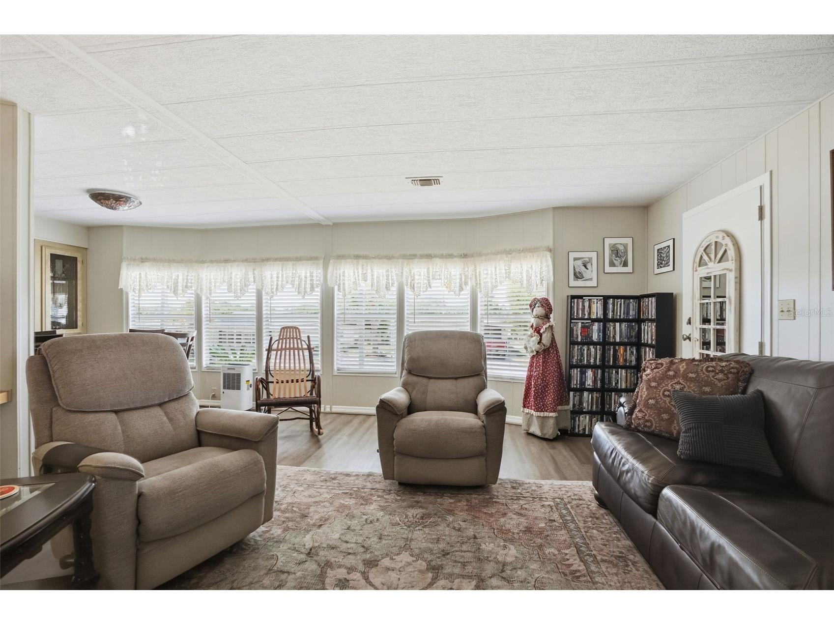15080 Rialto Avenue Brooksville FL 34613 TB8507566 image8