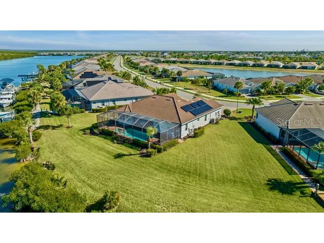 15080 Spanish Point Drive Port Charlotte FL 33981 - BUTTERFORD WATERWAY C7519611 image10