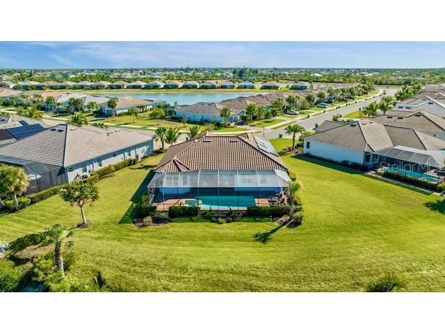 15080 Spanish Point Drive Port Charlotte FL 33981 - BUTTERFORD WATERWAY C7519611 image11