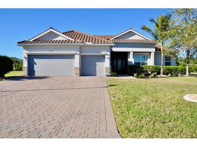 15080 Spanish Point Drive Port Charlotte FL 33981 - BUTTERFORD WATERWAY C7519611 image14