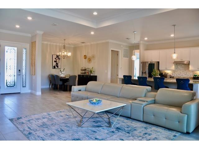 15080 Spanish Point Drive Port Charlotte FL 33981 - BUTTERFORD WATERWAY C7519611 image20