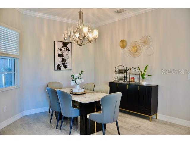 15080 Spanish Point Drive Port Charlotte FL 33981 - BUTTERFORD WATERWAY C7519611 image21