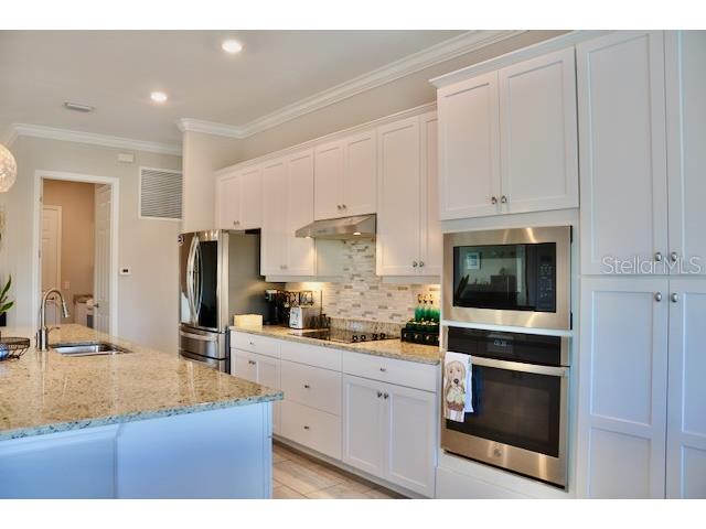 15080 Spanish Point Drive Port Charlotte FL 33981 - BUTTERFORD WATERWAY C7519611 image27