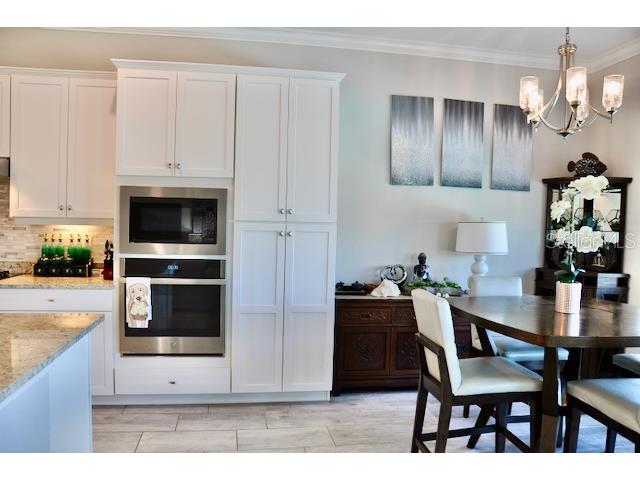 15080 Spanish Point Drive Port Charlotte FL 33981 - BUTTERFORD WATERWAY C7519611 image28