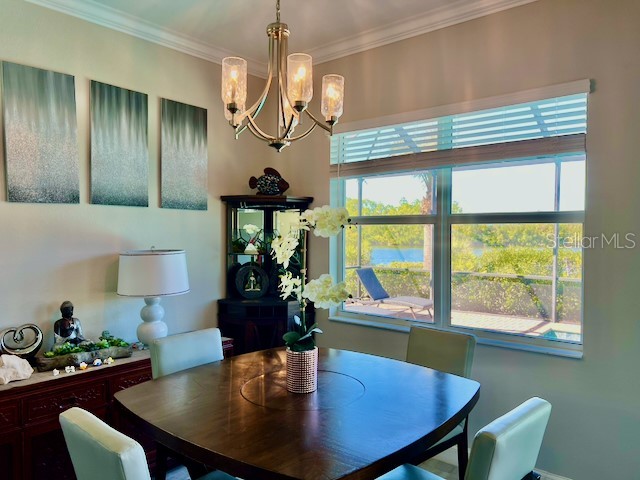 15080 Spanish Point Drive Port Charlotte FL 33981 - BUTTERFORD WATERWAY C7519611 image29