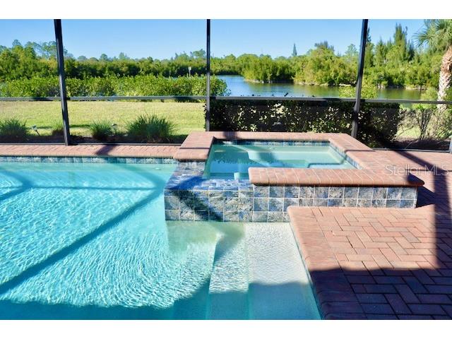 15080 Spanish Point Drive Port Charlotte FL 33981 - BUTTERFORD WATERWAY C7519611 image31