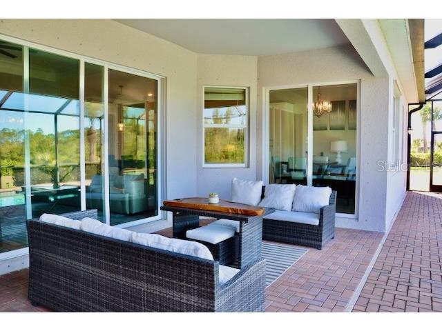 15080 Spanish Point Drive Port Charlotte FL 33981 - BUTTERFORD WATERWAY C7519611 image39