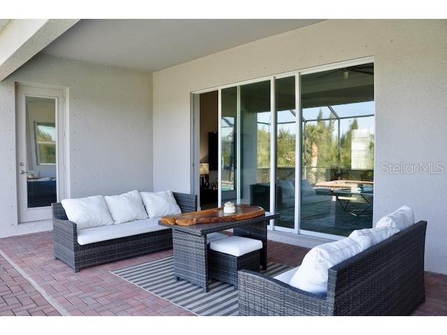 15080 Spanish Point Drive Port Charlotte FL 33981 - BUTTERFORD WATERWAY C7519611 image40