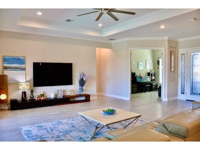 15080 Spanish Point Drive Port Charlotte FL 33981 - BUTTERFORD WATERWAY C7519611 image42