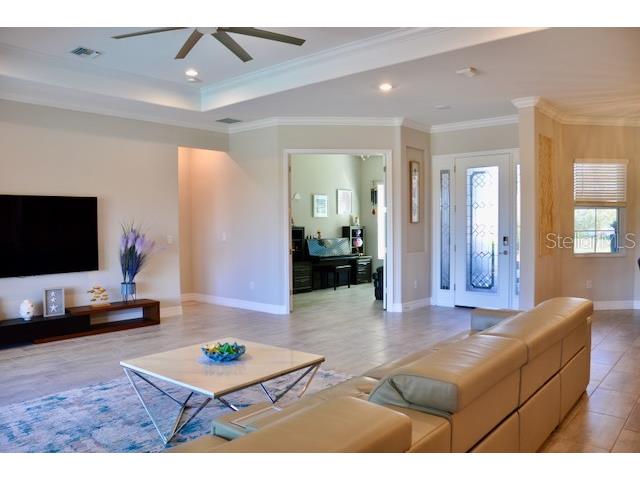 15080 Spanish Point Drive Port Charlotte FL 33981 - BUTTERFORD WATERWAY C7519611 image43