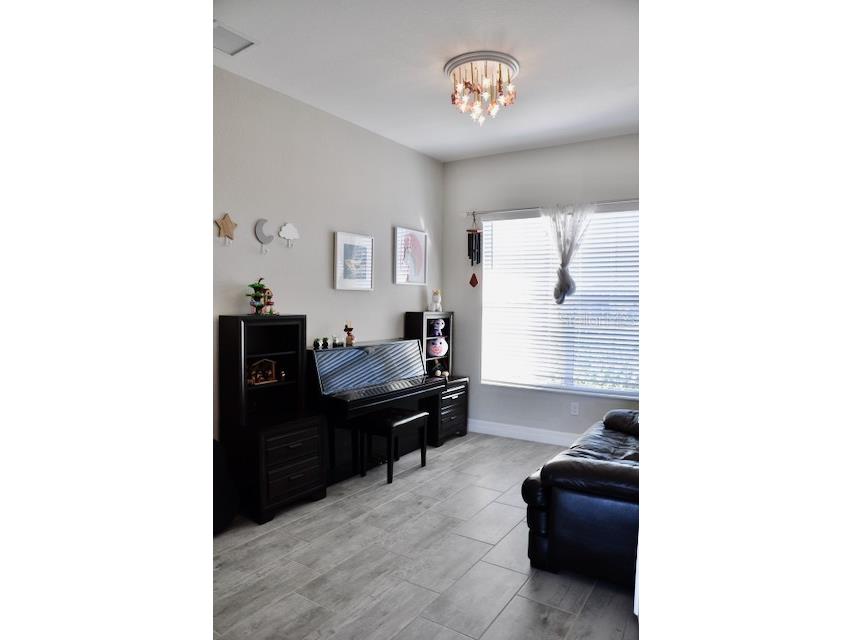 15080 Spanish Point Drive Port Charlotte FL 33981 - BUTTERFORD WATERWAY C7519611 image44