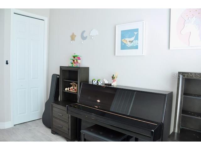 15080 Spanish Point Drive Port Charlotte FL 33981 - BUTTERFORD WATERWAY C7519611 image45