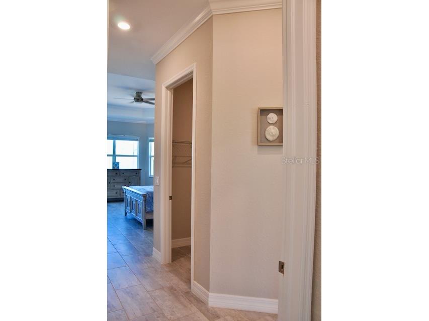 15080 Spanish Point Drive Port Charlotte FL 33981 - BUTTERFORD WATERWAY C7519611 image46