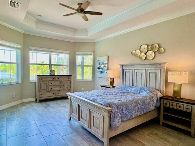 15080 Spanish Point Drive Port Charlotte FL 33981 - BUTTERFORD WATERWAY C7519611 image47