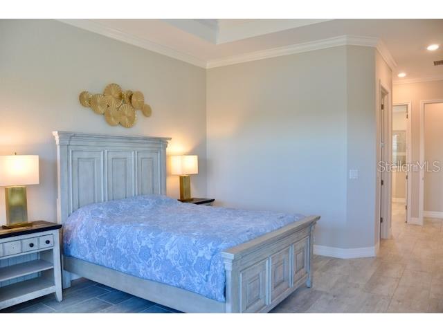 15080 Spanish Point Drive Port Charlotte FL 33981 - BUTTERFORD WATERWAY C7519611 image48