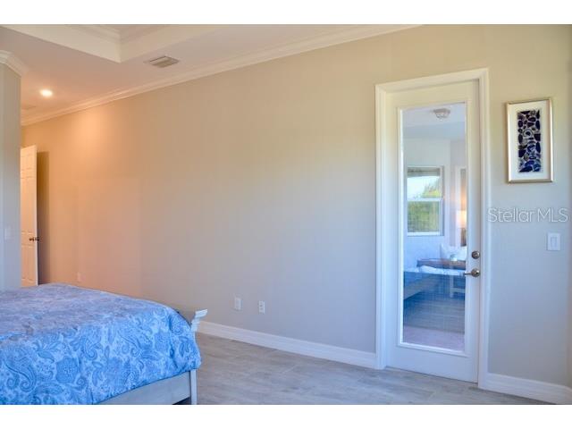 15080 Spanish Point Drive Port Charlotte FL 33981 - BUTTERFORD WATERWAY C7519611 image49