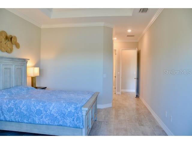 15080 Spanish Point Drive Port Charlotte FL 33981 - BUTTERFORD WATERWAY C7519611 image50