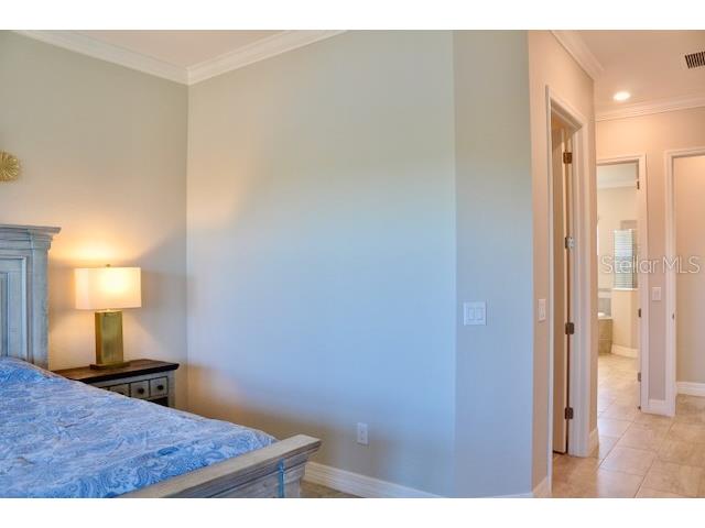 15080 Spanish Point Drive Port Charlotte FL 33981 - BUTTERFORD WATERWAY C7519611 image51